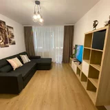 Iancului x Mihai Bravu - 3 min metrou Piata Iancului